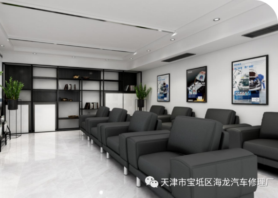 关于我们的团队